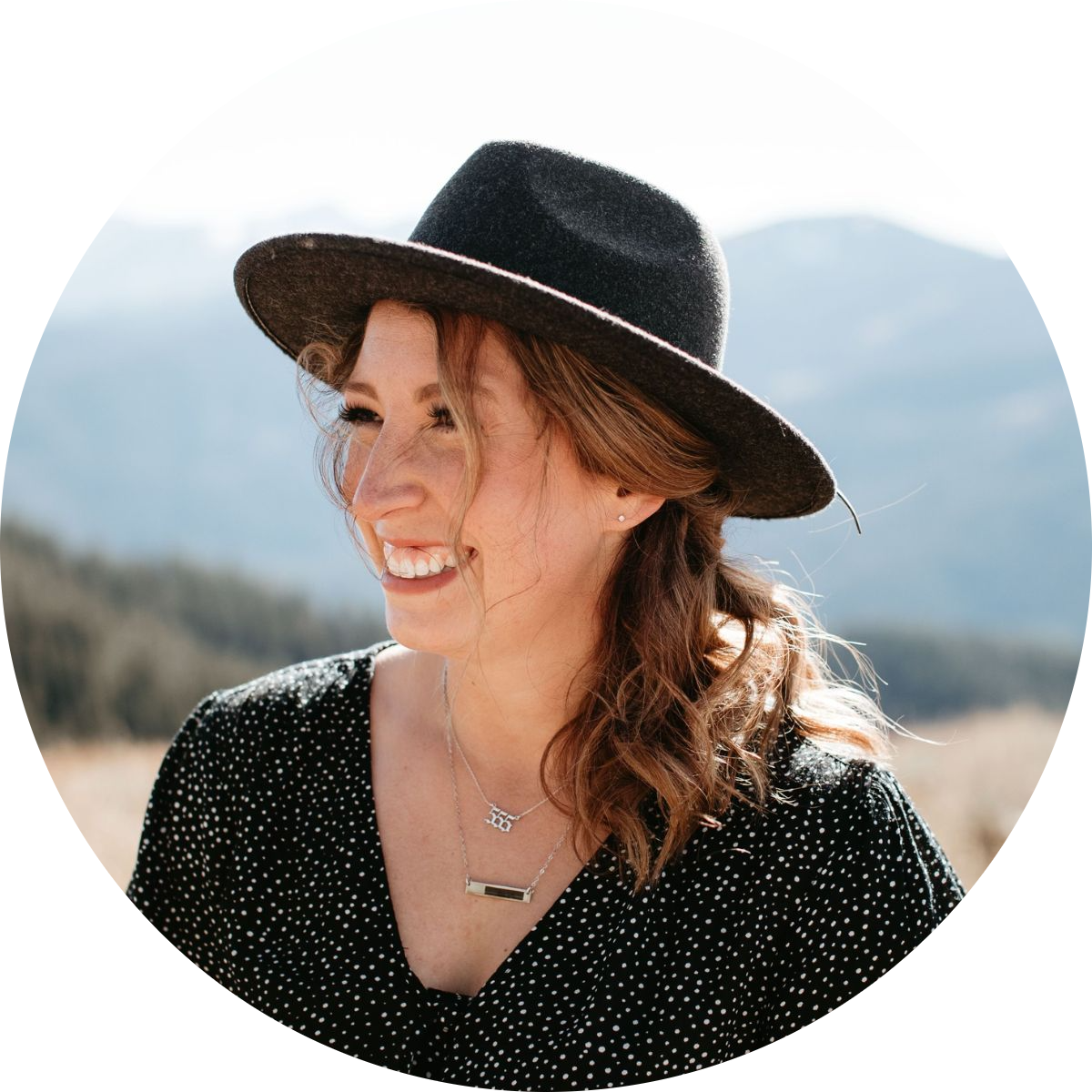 Nicole M. Woodard