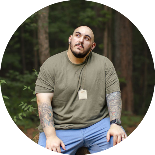 Ryan Yarbrough