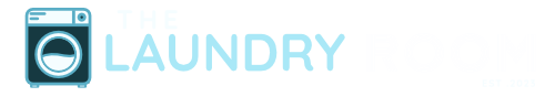 The Laundry Room