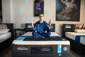 Take Home Better Sleep