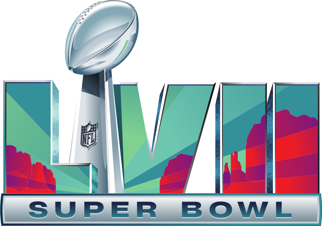 Super Bowl LVII