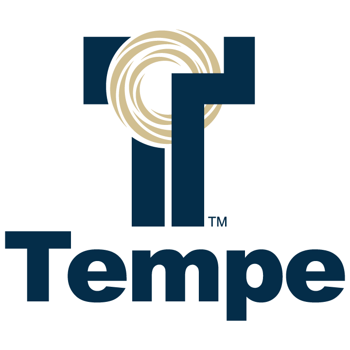 City of Tempe
