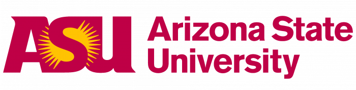 Arizona State University