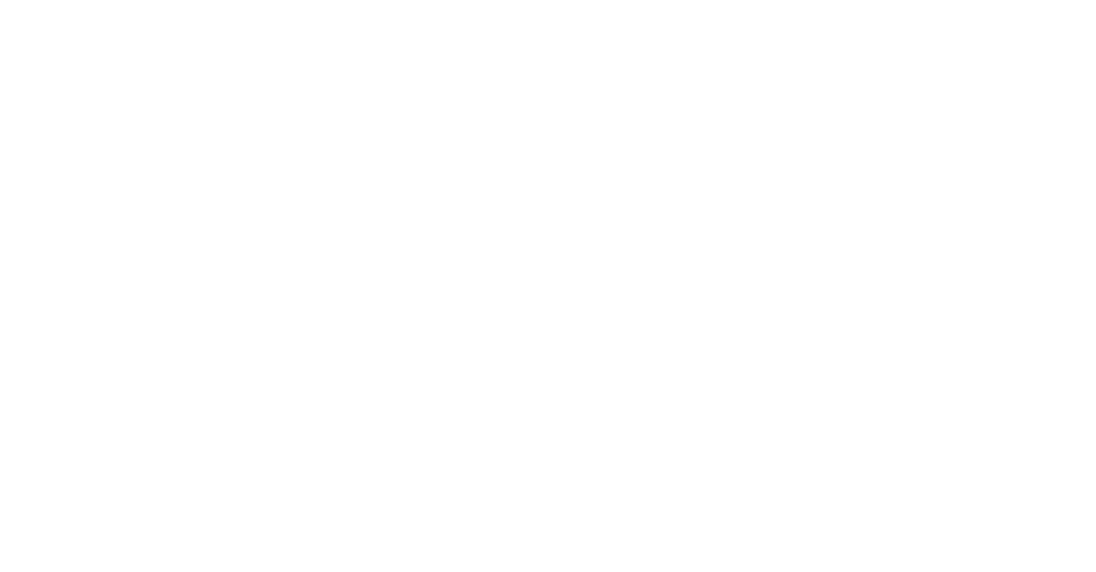 Q'D UP Print and Design