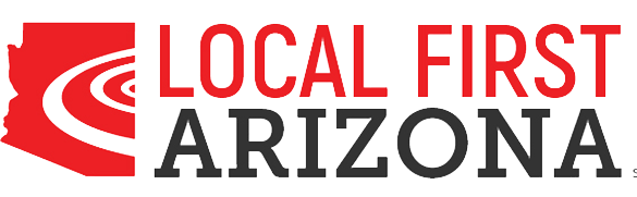 Local First Arizona