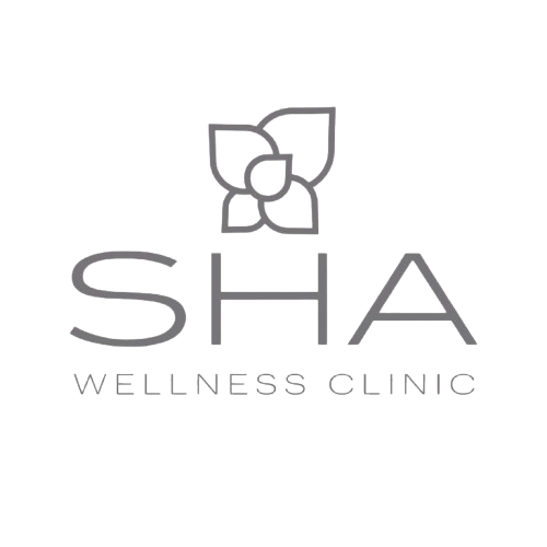 SHA Wellness Clinic
