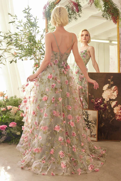 Elegant Designs