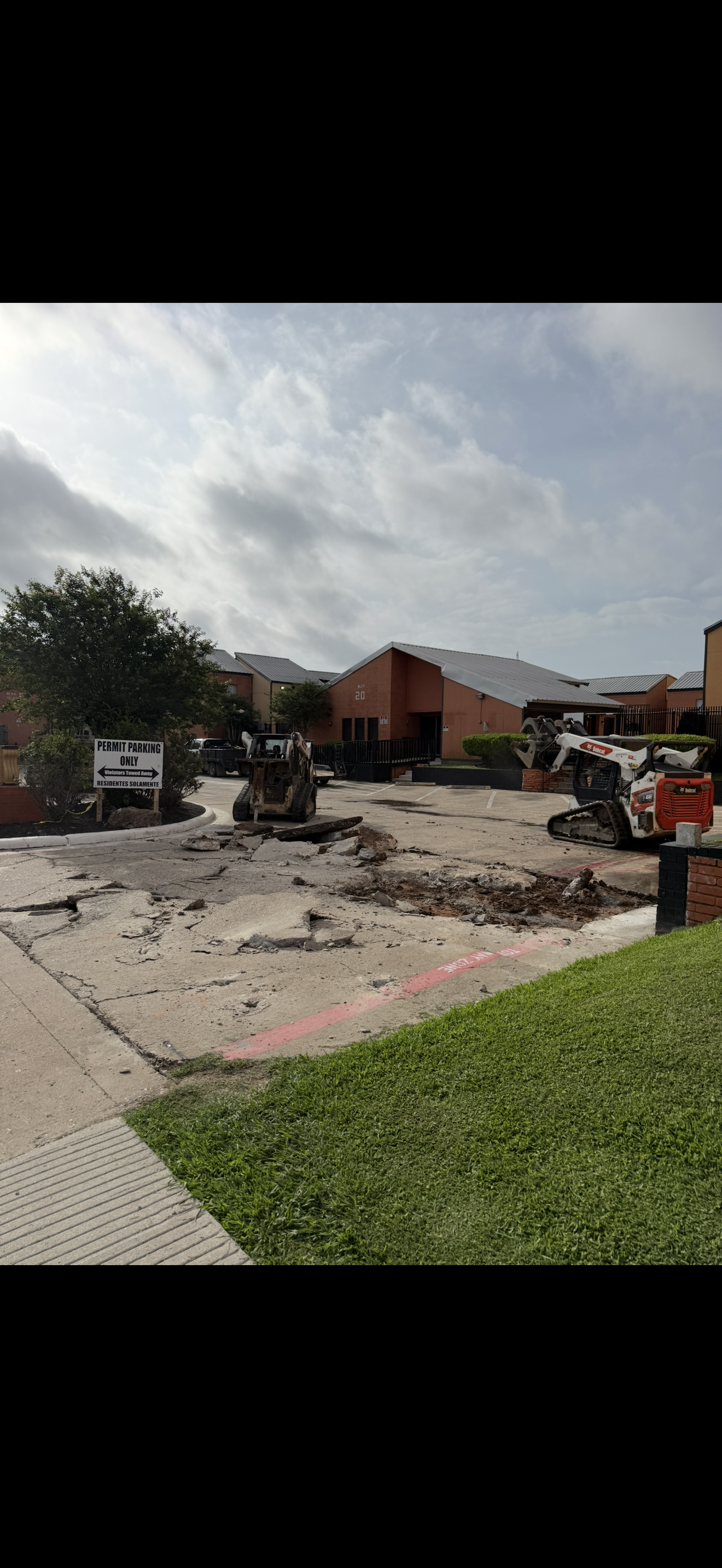 #