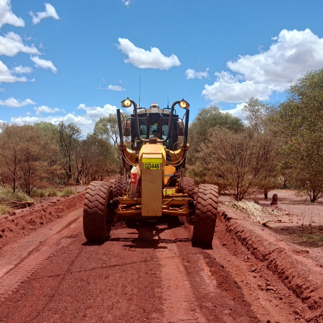 Shelley Colthurst, web designer and coach creating aligned websites and business systems for soul-led entrepreneurs.