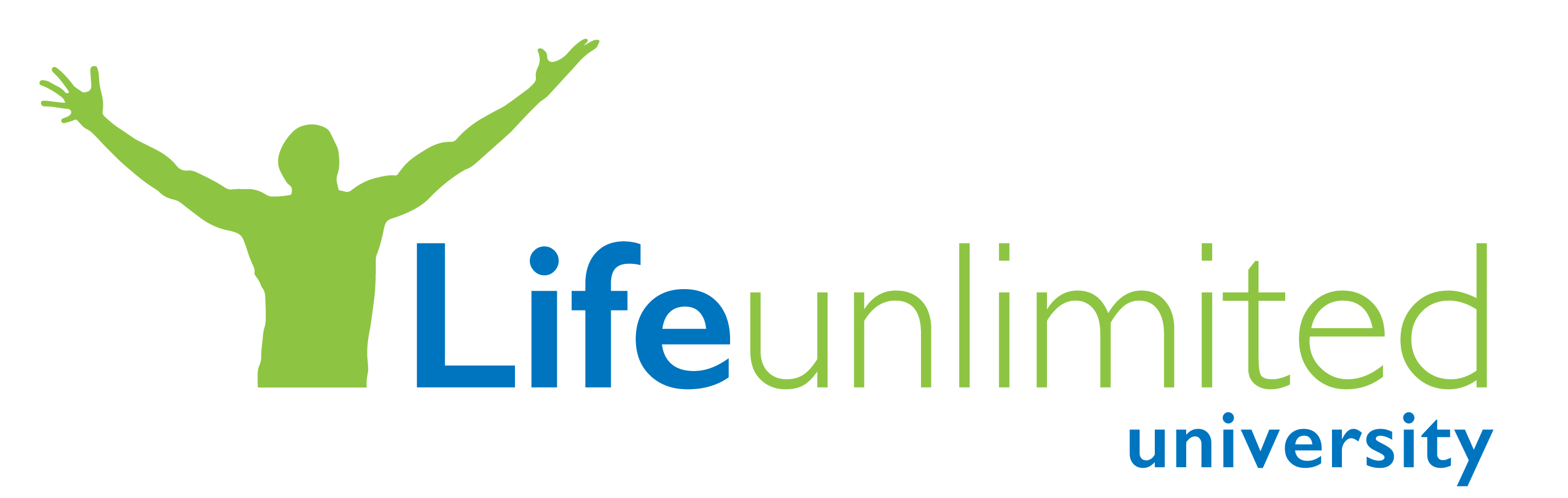 Life Unlimited University
