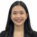 How Hydration Impacts Your Energy and Focus