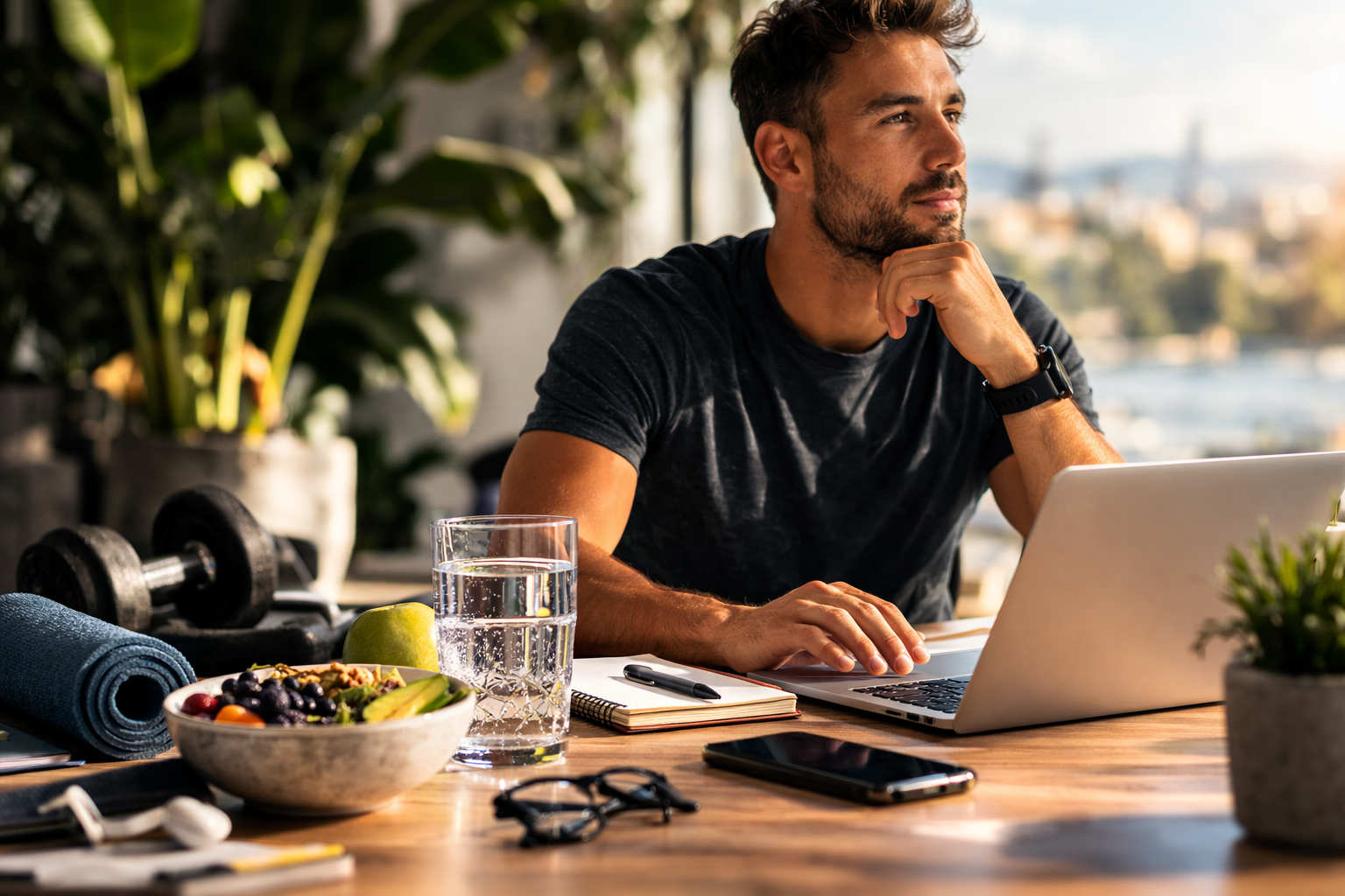 A Science-Based Guide to Mental Clarity and Physical Performance Worldwide