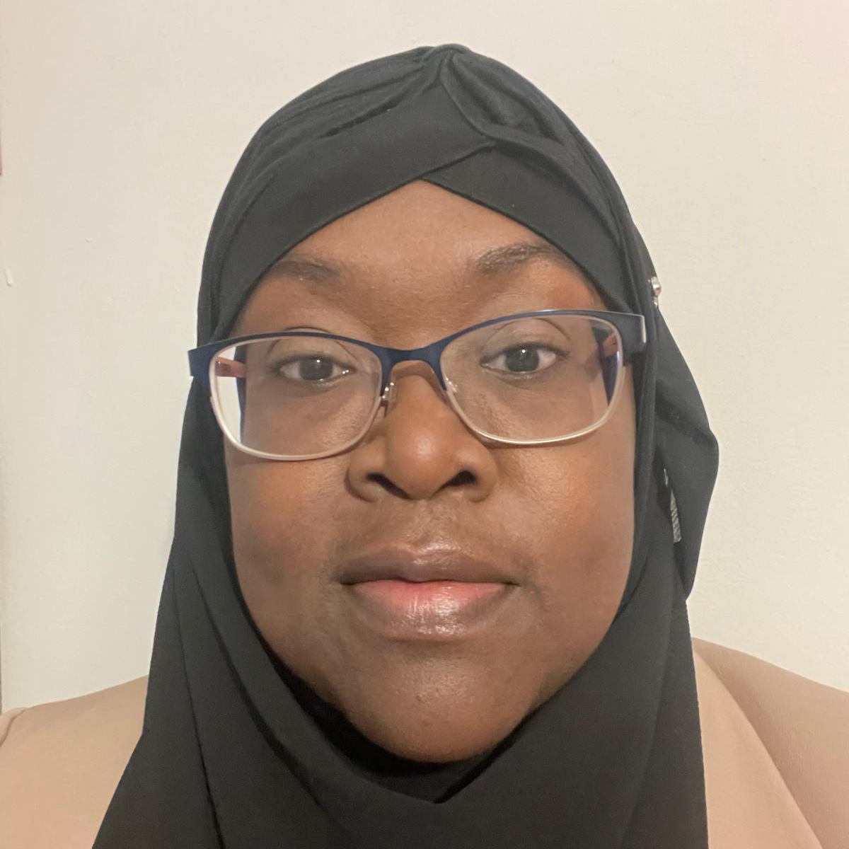 Tayibah