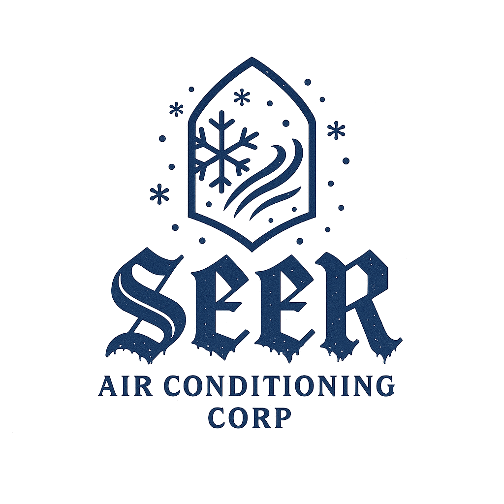 Residential & Commercial HVAC Solutions Miami