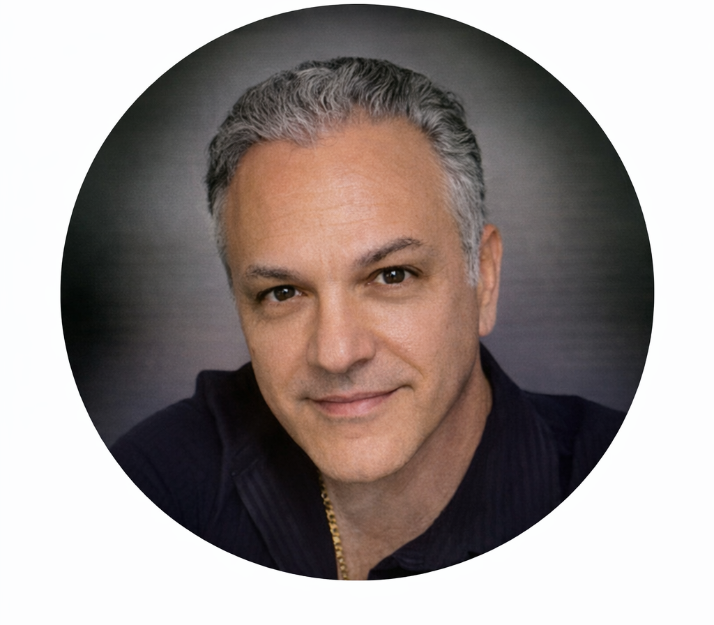 Residential & Commercial HVAC Solutions Miami