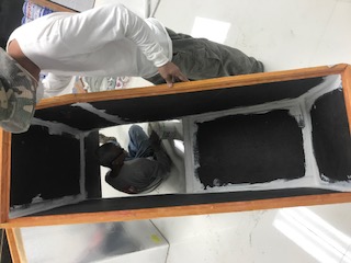 Miami Beach HVAC System Replacement