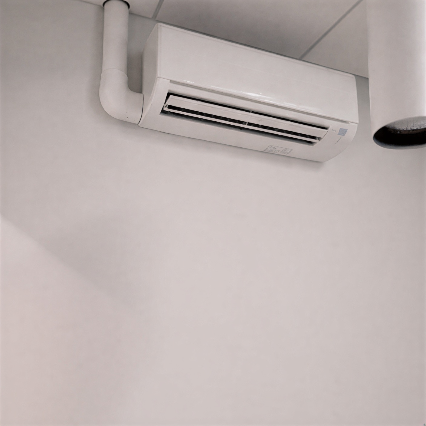 AC System Installation in Miami