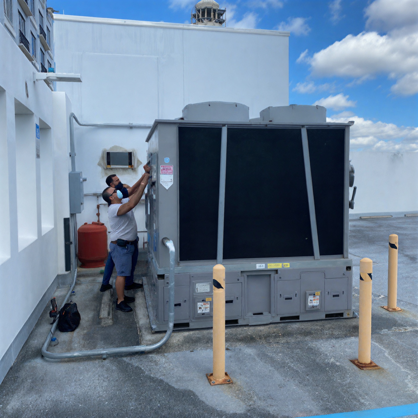 {{ custom_values.service_1 }} in {{custom_values.biz_area_1})