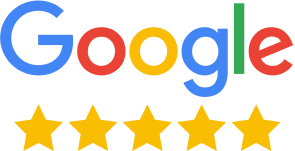 google facebook rating 