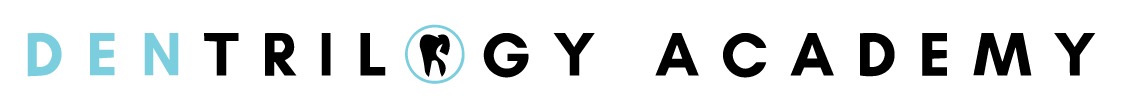 Dentrilogy Academy