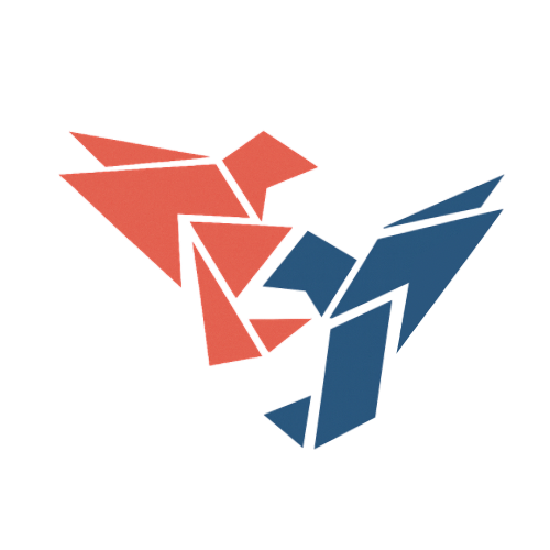 EJ Creative Strategies