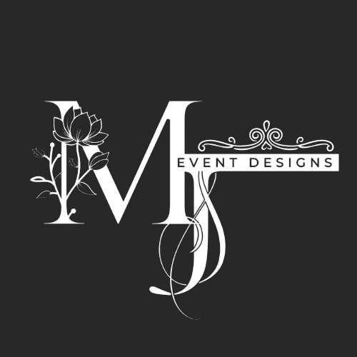 MJ Event Designs