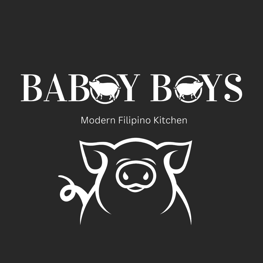 Baboy Boys