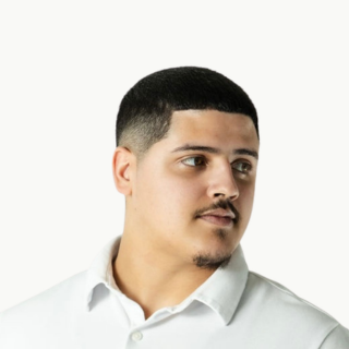Martin, Founder of EJ Creative Strategies