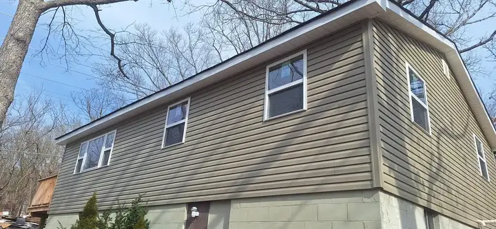 Recent work project photo 67