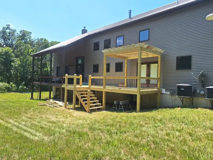 Plan your next construction project