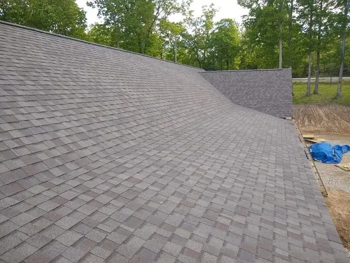 Recent work project photo 75