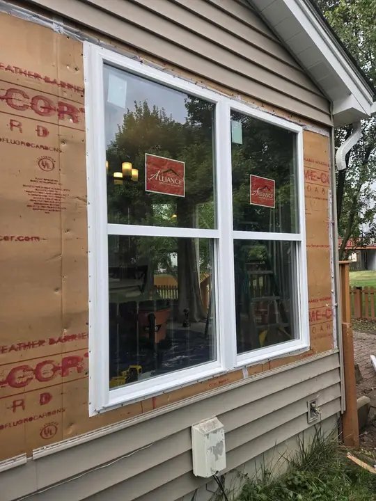 Signs It Is Time to Replace Your Windows, and What to Choose Next