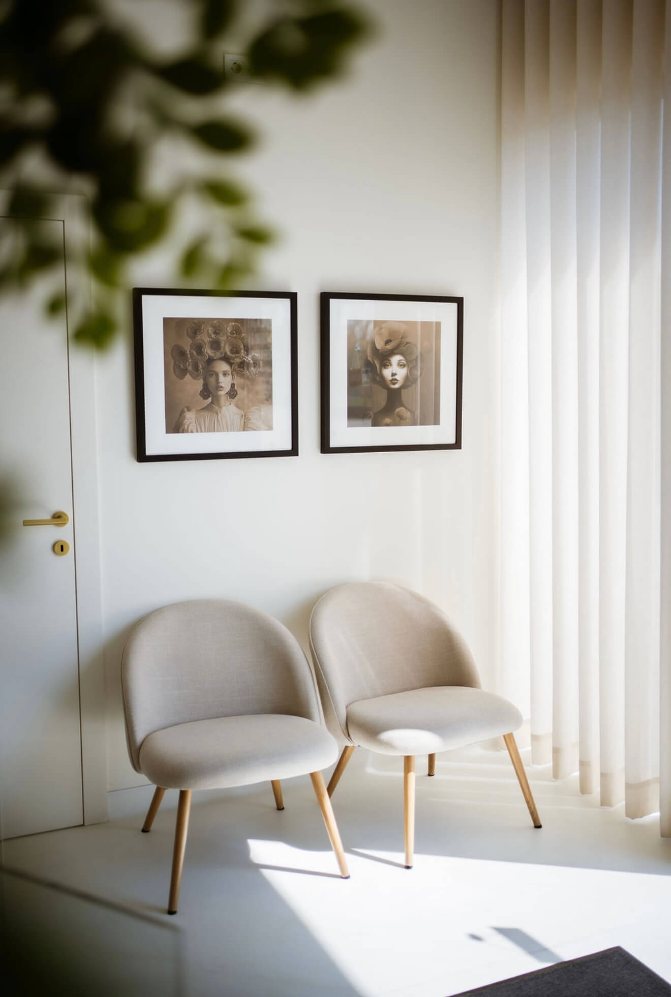 Galeria GHL 11