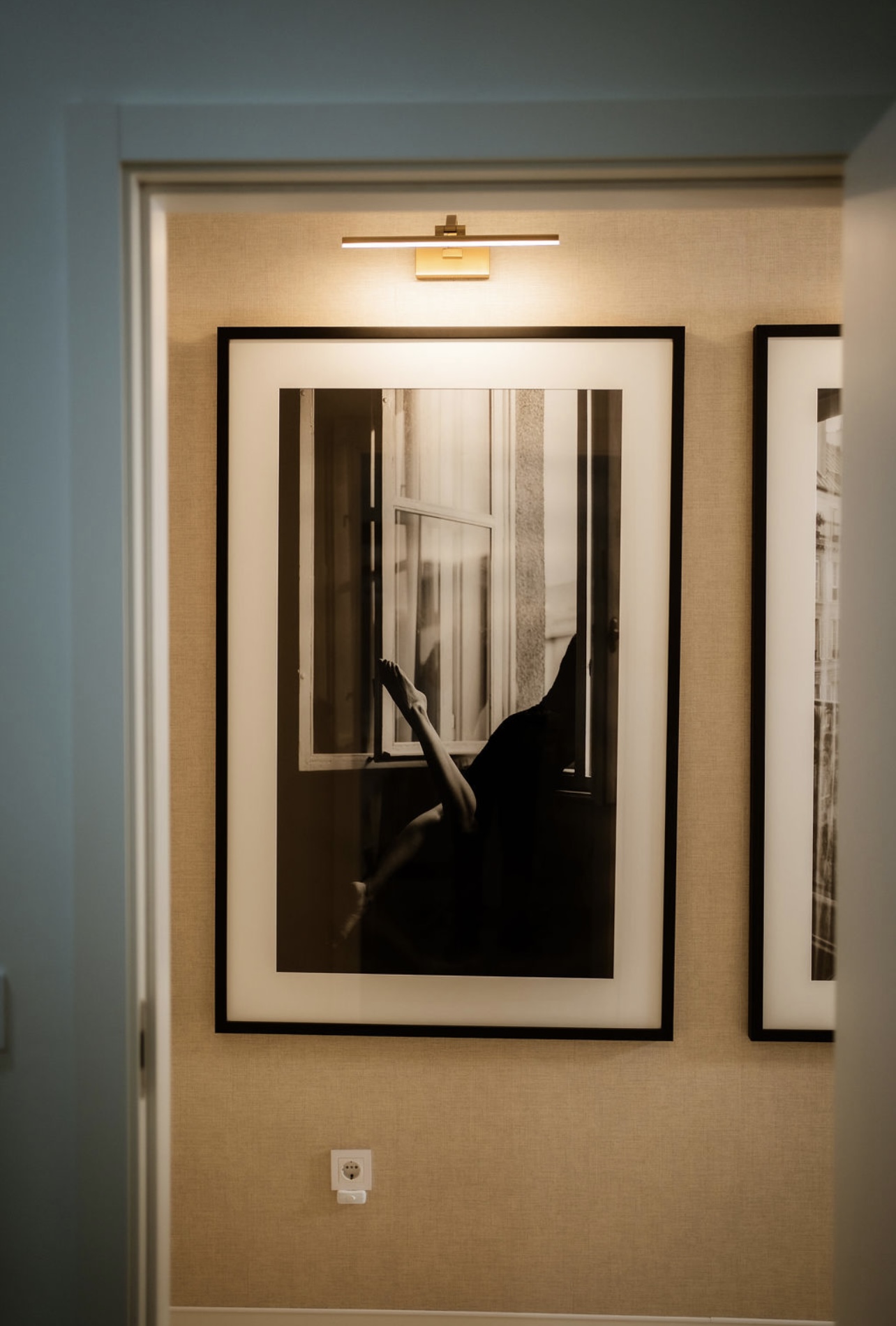 Galeria GHL 3