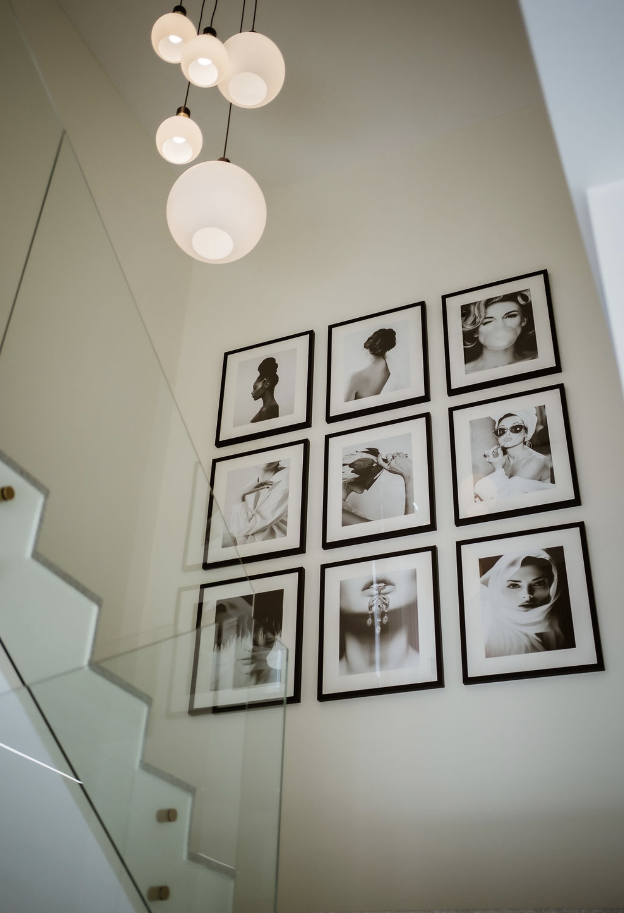 Galeria GHL 2
