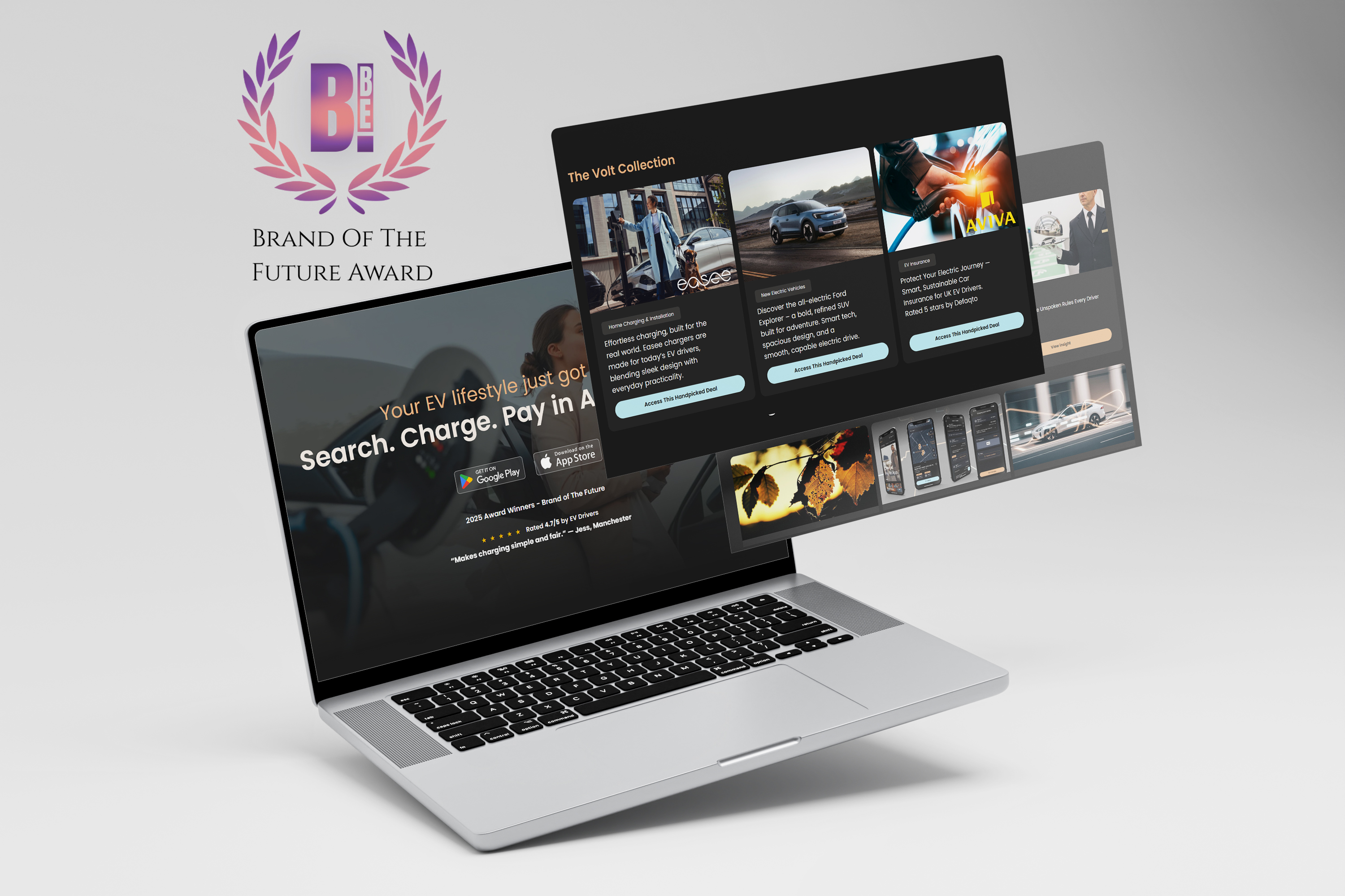 incandescent bulb on black surface