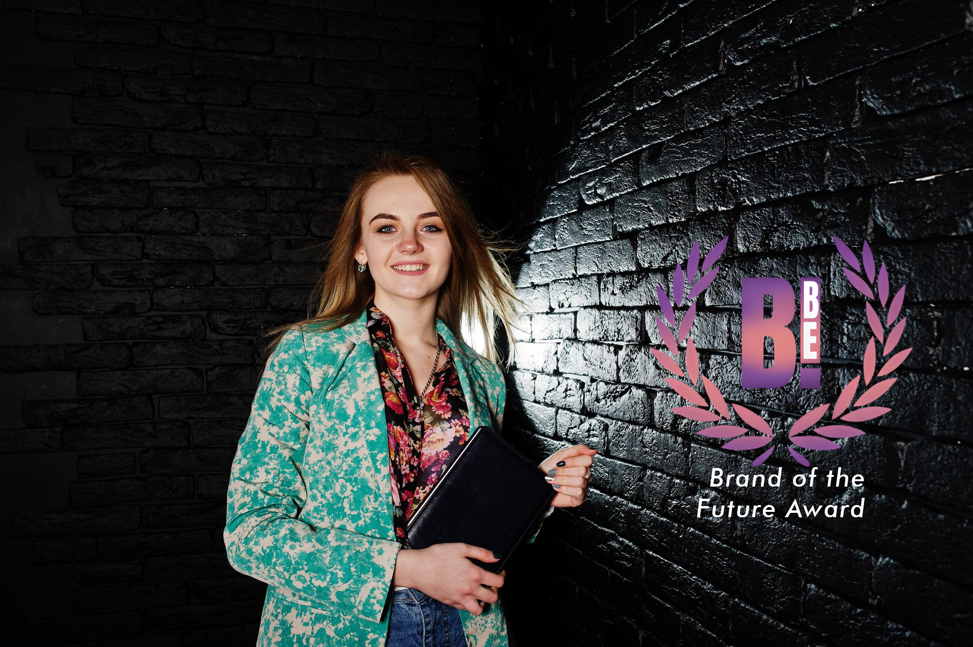 man in black jacket holding spark