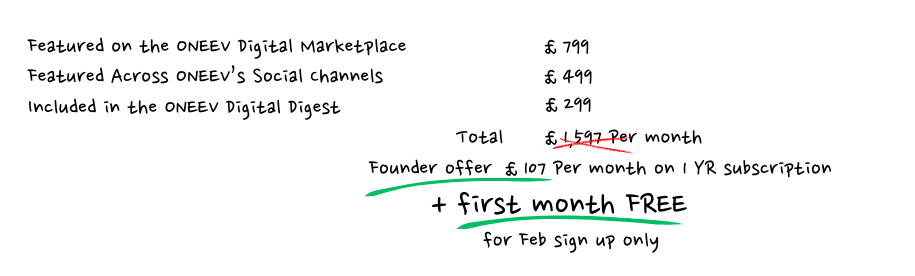 black laptop computer on table