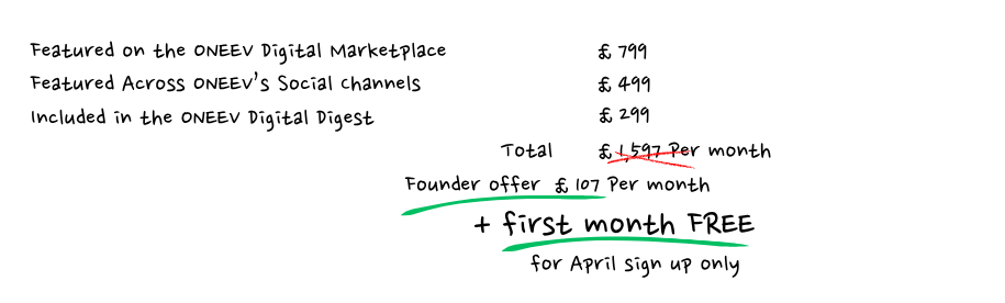 black laptop computer on table