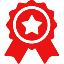 Réparation conforme