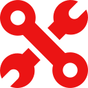 Professionnels certifiés