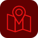 Visibilité nationale