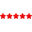 Avis client SOSPNEU24