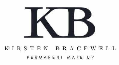 Kirsten Bracewell Permanent Make up