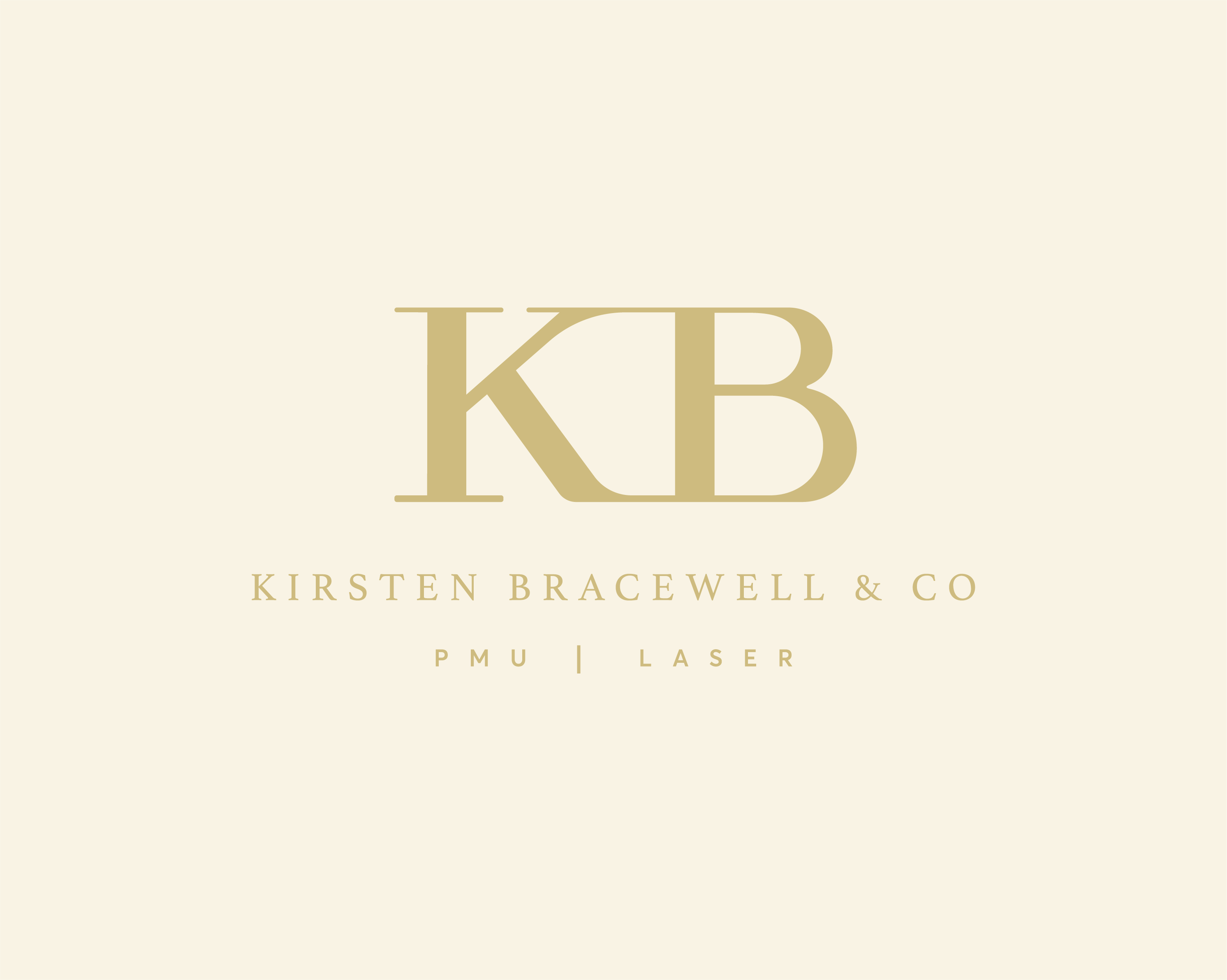 Kirsten Bracewell Permanent Make up