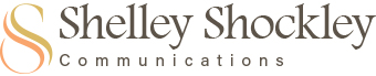 Lifestyle Coaching - 200023
