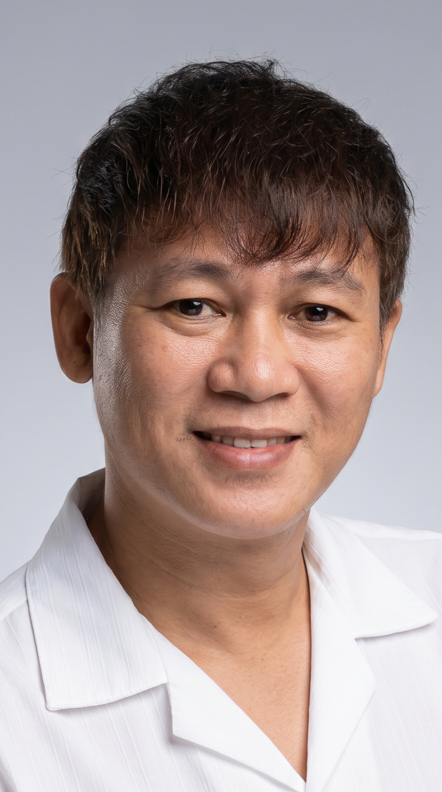 Team member 2