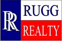 Rugg Realty