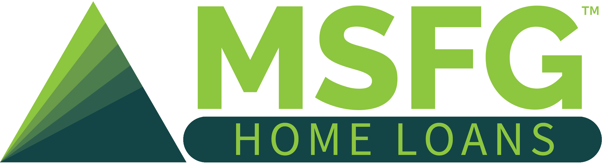Tanya Long - Mortgage Broker at Mountain State Financial Group NMLS 1634834 - Mortgage broker in Bismarck