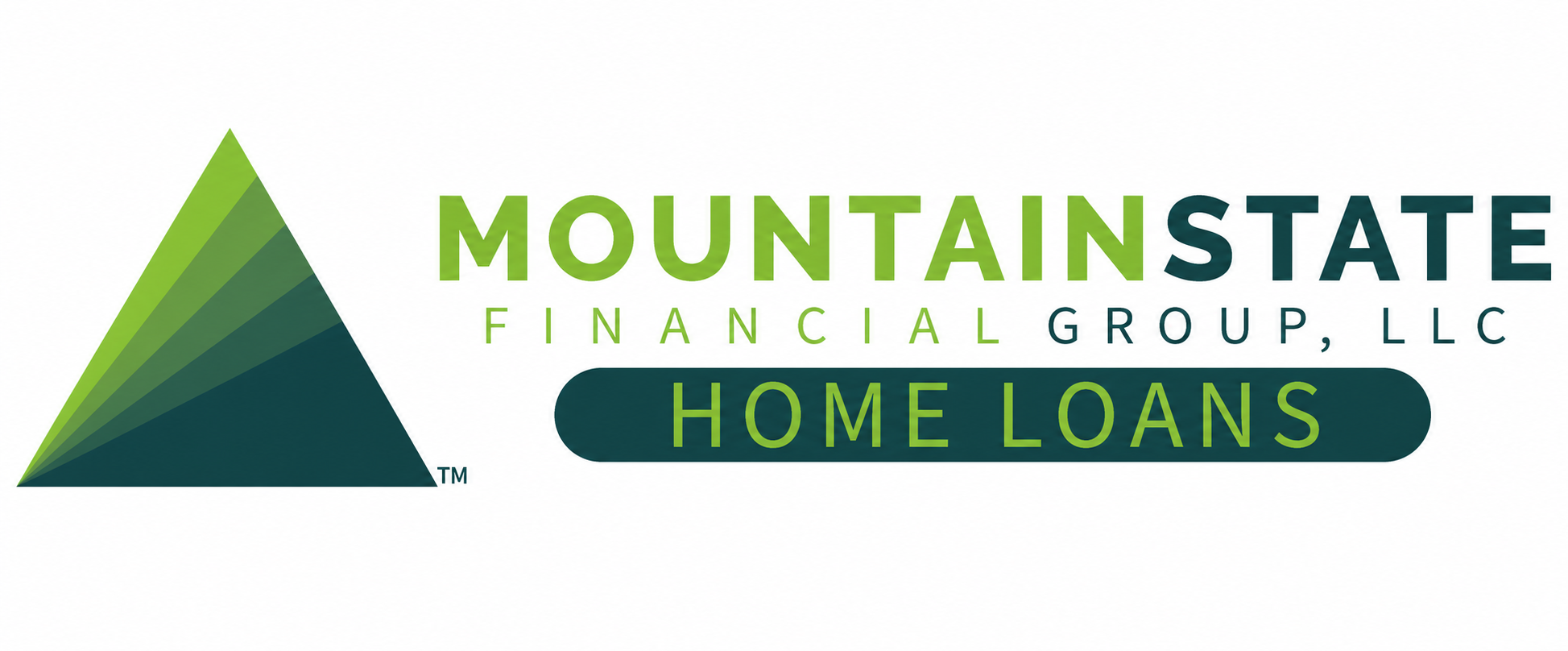 Mountain State Financial Group, LLC Home Loans